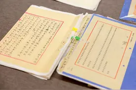 “火柴大王”，照亮了什么？图片
