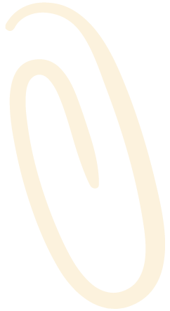 @东阳人，免费游+优惠玩！持续2个月→