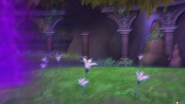 《勇者斗恶龙10：离线版》图文全攻略 全任务流程全收集地图指引