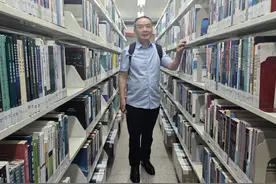 赋能产业工人创新，推动产业升级——全国总工会“大国工匠人才培训营”成功举行图片