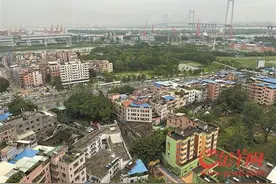 广州黄埔房票安置实施细则出炉 房票可买房买车位可转让 购房不计入家庭限购套数图片
