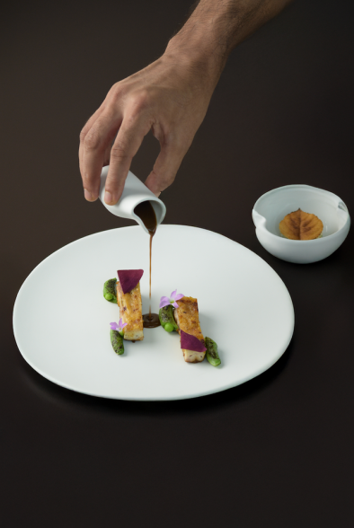 去泰国，吃什么？2026米其林泰国指南来啦！