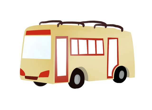 决定了，周六就去渤公岛！