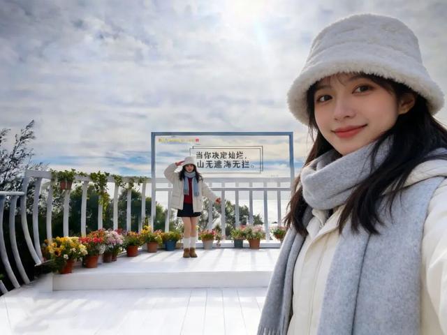 湄洲岛 爱之岛 |《缘起湄洲》演艺重磅升级，2月6日焕新复演！