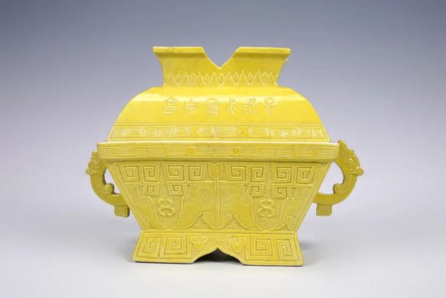 从江南水乡到吴地古韵，《探宝说创团》本周六开启双馆文物对话