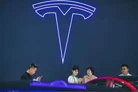 智驾竞争加剧！车企角逐端到端技术，一段式好还是两段式好？图片