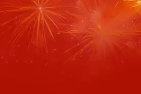 邀您参与！2025年货食品安全“你点我检”活动开始啦图片