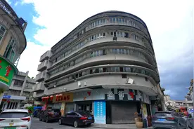 16个文旅项目将亮相“揭马”文旅产业招商引资对接交流活动图片