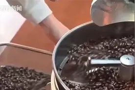 去年累计涨幅超70%，涨势比黄金还猛！很多上海人每天不离手，巨头已悄悄涨价……图片