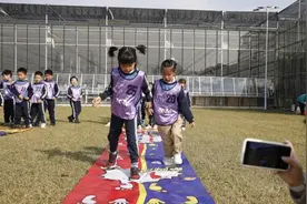 上海市首个小学生爱心寒托班1月22日开班，将开设220余个办班点图片