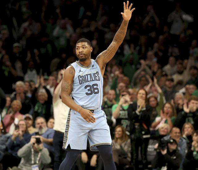 NBA球队近5年大失误：77被卖居首 KD利拉德二三 勇士选怀湖人拆队
