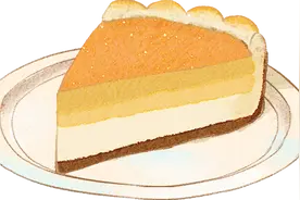 “分手”后，开撕！图片