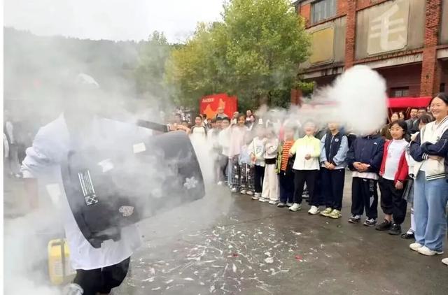 青睐绵阳 || 收藏！绵阳元旦第一波活动“剧透”来了→