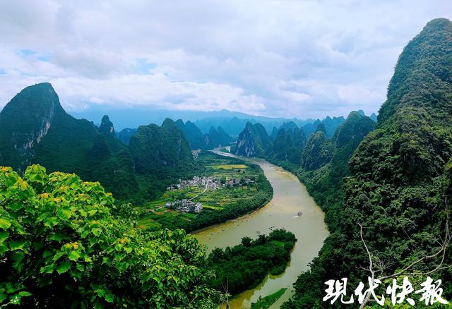 暑期机票价格回落，南京飞全国1.5折起