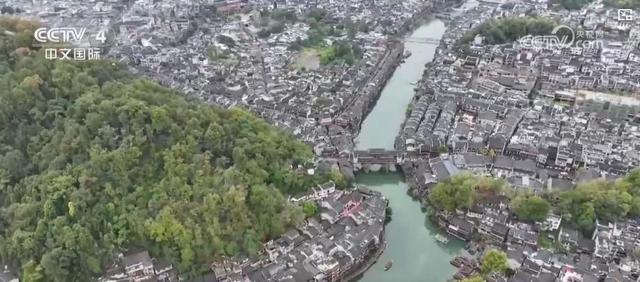 旅游计次票密集 “上新”！一票串联交通文旅 激活冬季消费新引擎