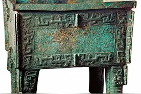 都是“显眼包”！走，跟着贵州这些博物馆去旅行～图片