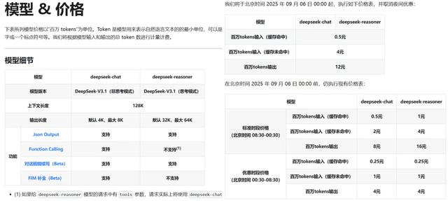 大模型价格战逆转？深扒17家厂商最新定价，竟有超7成在涨价