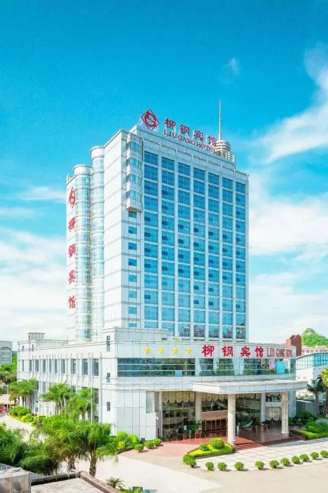 2025中国时尚体育季（柳州站）吃喝玩乐住宿攻略
