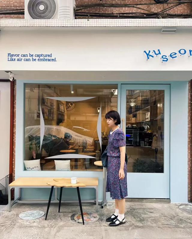 一座低调好玩的城市,花100块就能逛吃一整天!