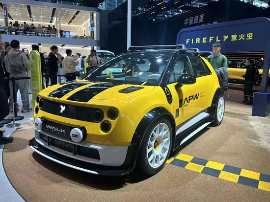 蔚来汽车营收交付增长分析_蔚来_蔚来第三季度财报