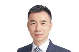 专访Swift中国区总裁杨文：如何打破不同CBDC系统在跨境领域中的交互障碍？图片