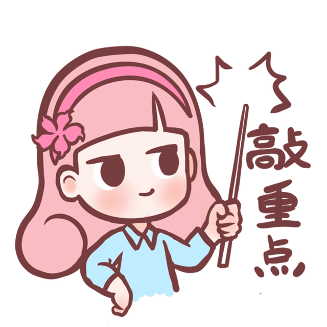 柳州，彩色刷屏！大反转也要来了！