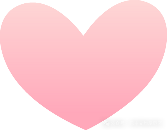 10月18日！“客从远方来 AI上光雾红”科技嘉年华等你来参加