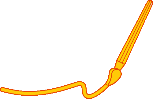 深化文旅合作 携手共促繁荣