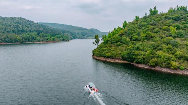 首次发布！弥勒2地2酒店上榜！
