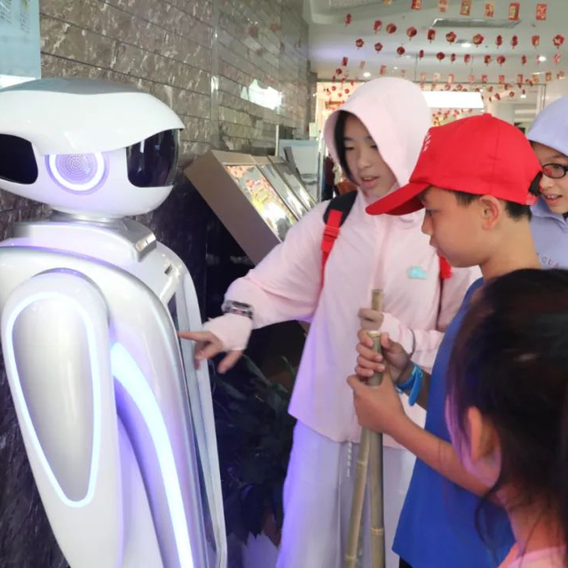 营销与服务双轮驱动，武功山打造“流量-留量-增量”转化新范式