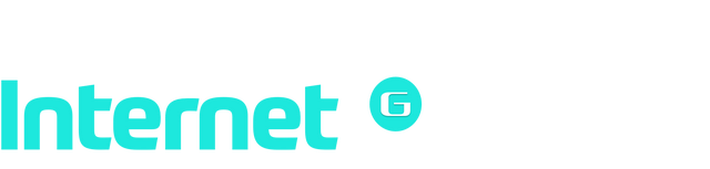 传 GPT-5 将在 8 月初发布；马斯克转发懂车帝辅助驾驶测试；腾讯股价创四年来新高｜极客早知道