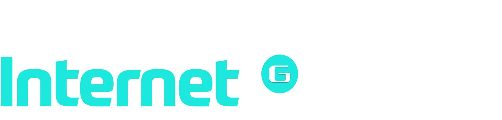 iRobot 财务危机 欠款 3.5 亿美元 技术性破产_马斯克_:SpaceX 马斯克 估值 8000 亿美元 融资 新闻 不准确