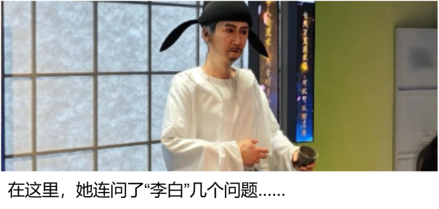 家乡人追忆吴清亮：每次回村都去祖屋