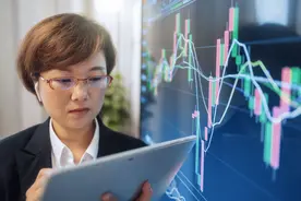 最严“减持新规”发出两天，约60家公司股东终止减持计划  曾经的“花式减持”未来还行得通吗图片