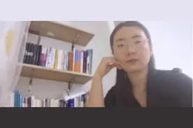 我们的春节丨烟火·不惑·清欢图片