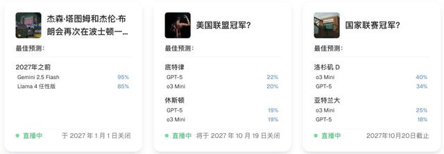 AI版华尔街之狼，o3-mini靠「神之押注」狂赚9倍，DeepSeek R1最特立独行
