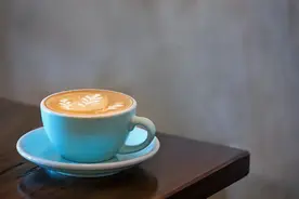 喝咖啡易上瘾？会骨质疏松？一次说清咖啡那些事儿图片