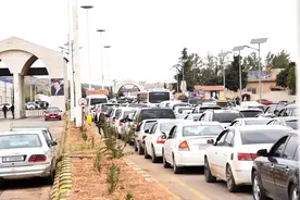 黎以停火，中东和平迎来转机？图片