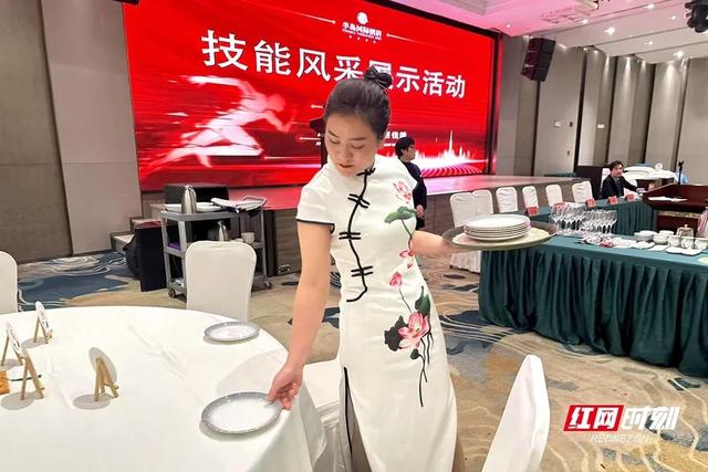 携来山水请柬、烟火热忱 雪峰山旅游联盟向全球发出邀约