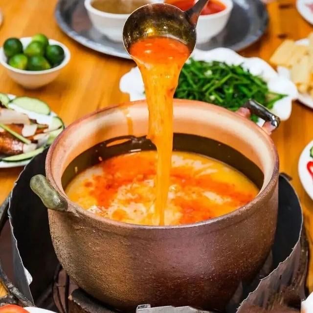 好逛！好玩！12月26日开幕→