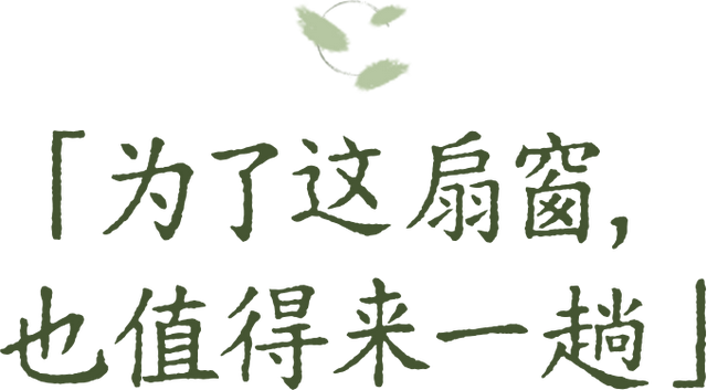 开在公园里的玻璃书房 · 深圳新安静空间