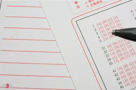 加分，免试！退役士兵考研优待来了图片