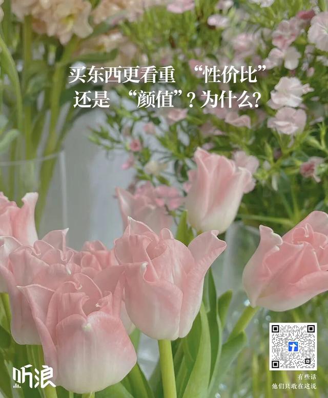 顶流来了！错过等一年，时间定了！