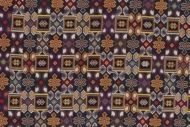 雪假不宅家！又有新玩法