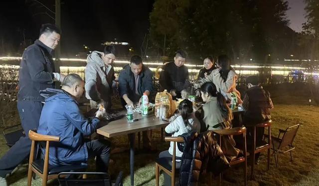 禾风稻田农场12月13日、14日盛大开启！