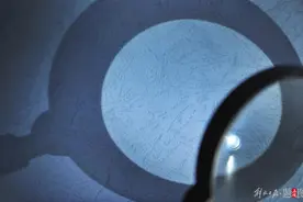 “3·15”晚会曝光翻新卫生巾，知名品牌纷纷连夜发声图片