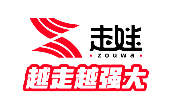 穿行大峡谷，走进山水画！2025张家界走娃报名启动（文末有福利~）