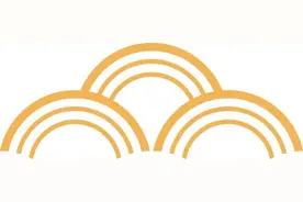 雪花牛，中国味！图片