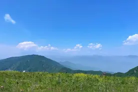 切勿跑空！门头沟这个景区将闭园，时间→图片