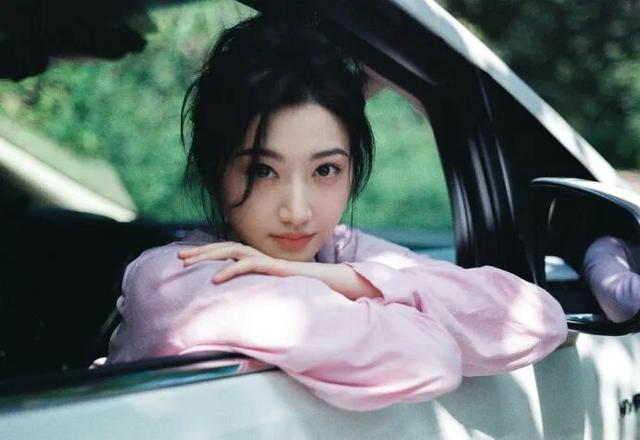 热搜爆了！冯绍峰景甜闪婚？刚刚，双方回应……
